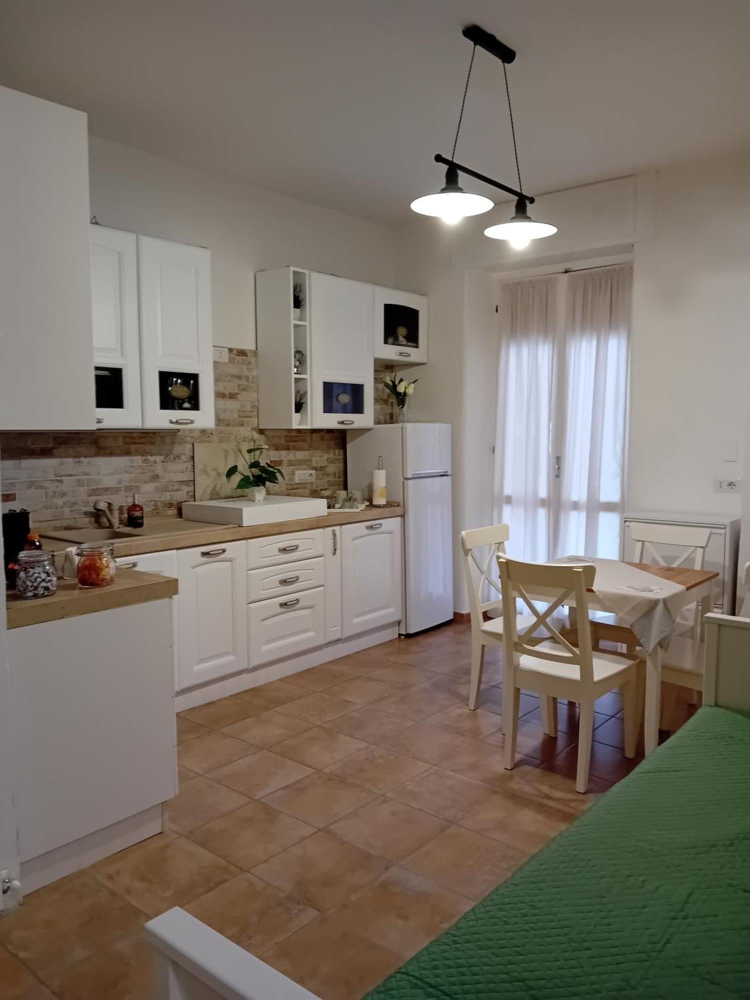 Sa Vivenda Suite Alghero Exterior foto